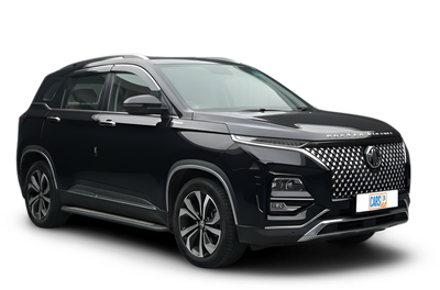 MG HECTOR PLUS-img